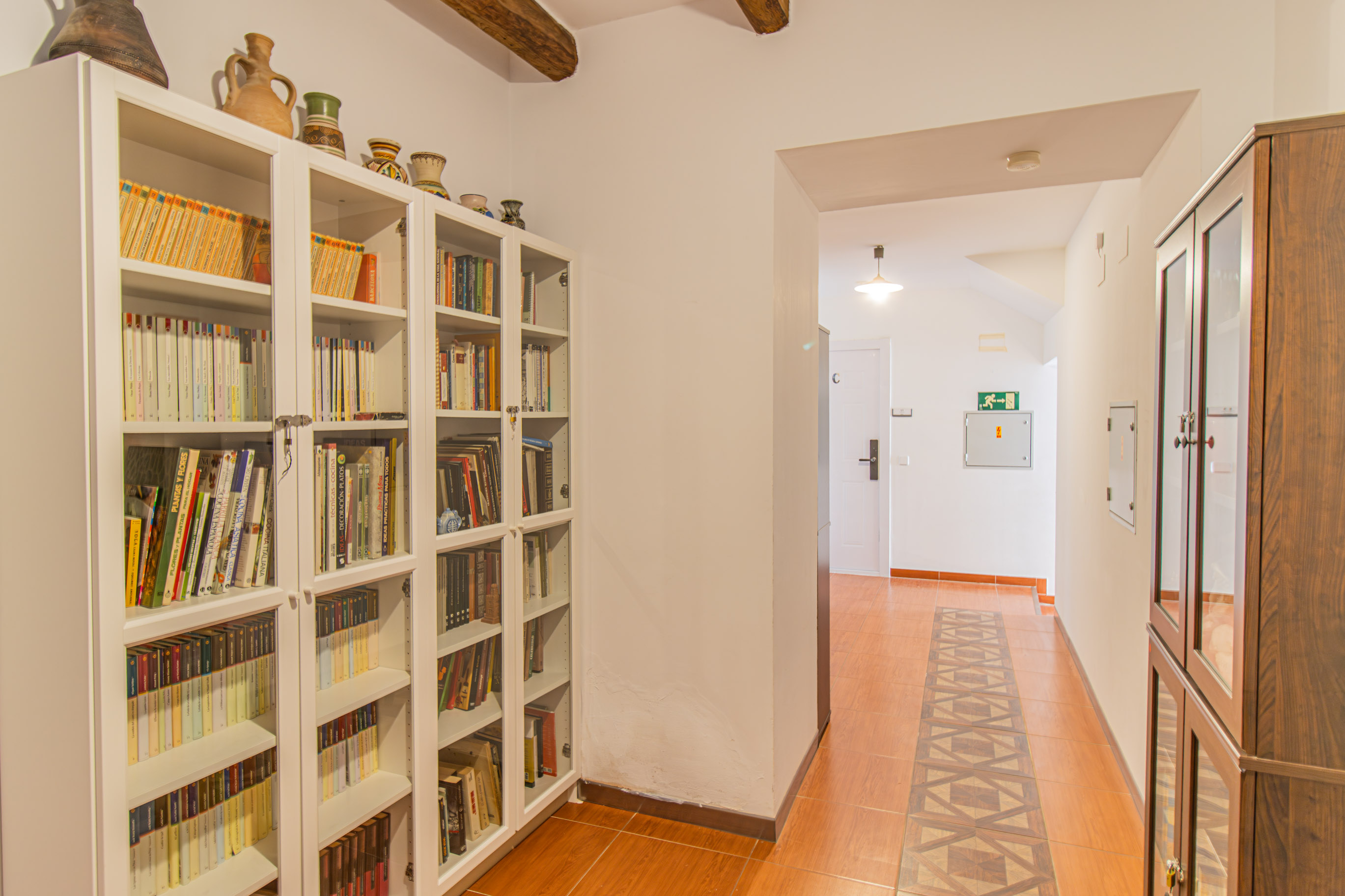 Lifara galería 22