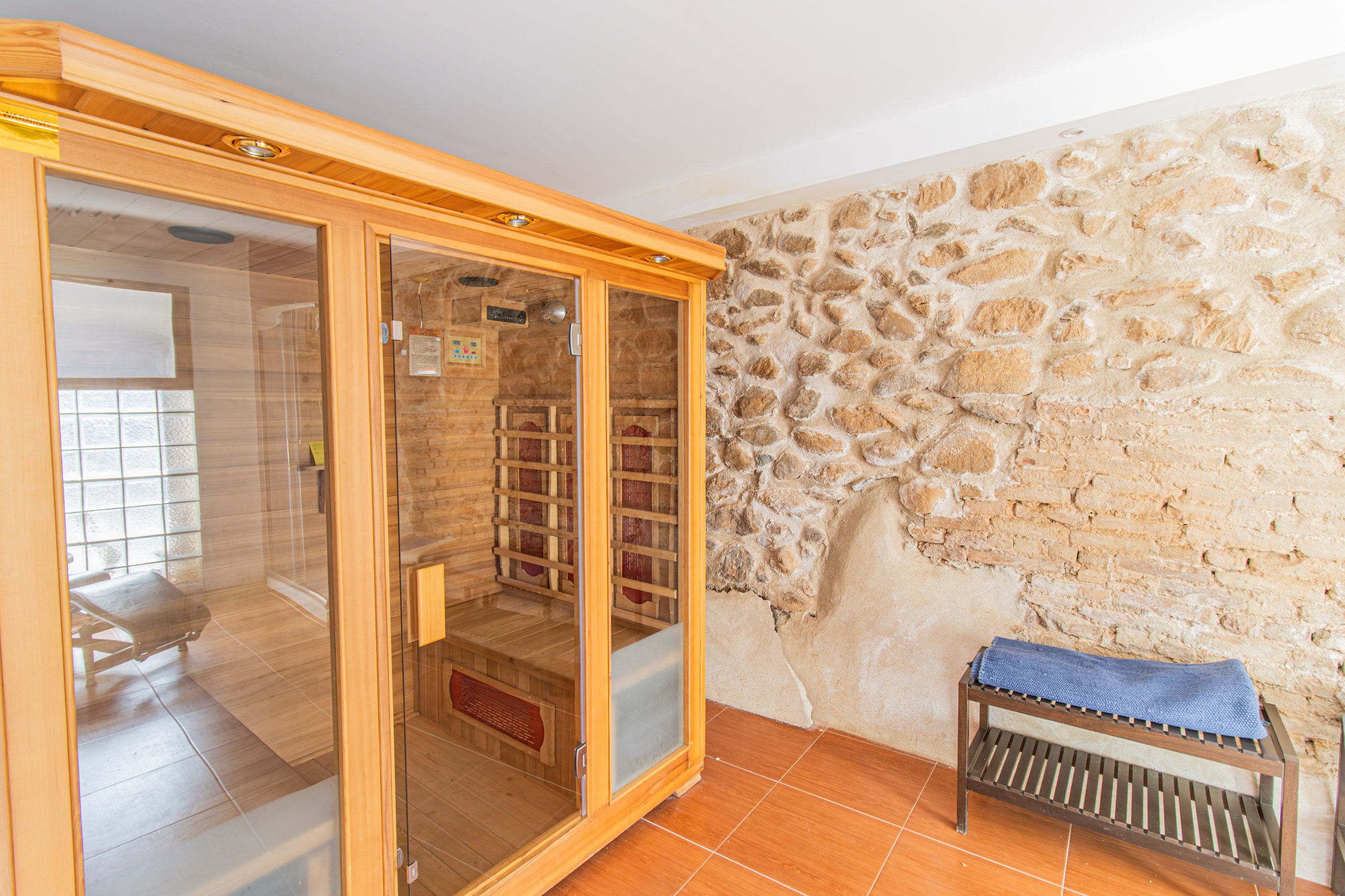 Lifara galería 18
