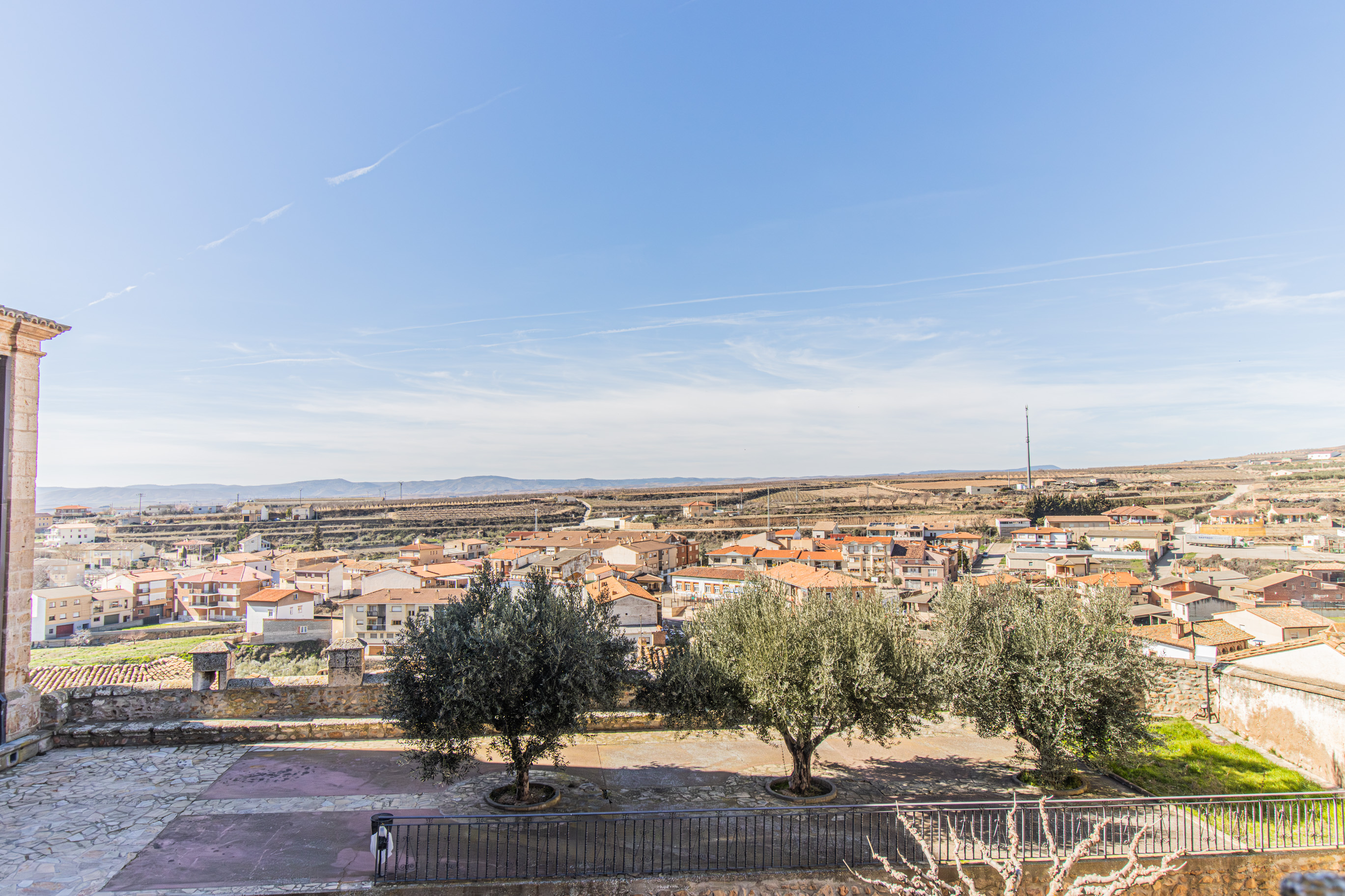 Lifara galería 2